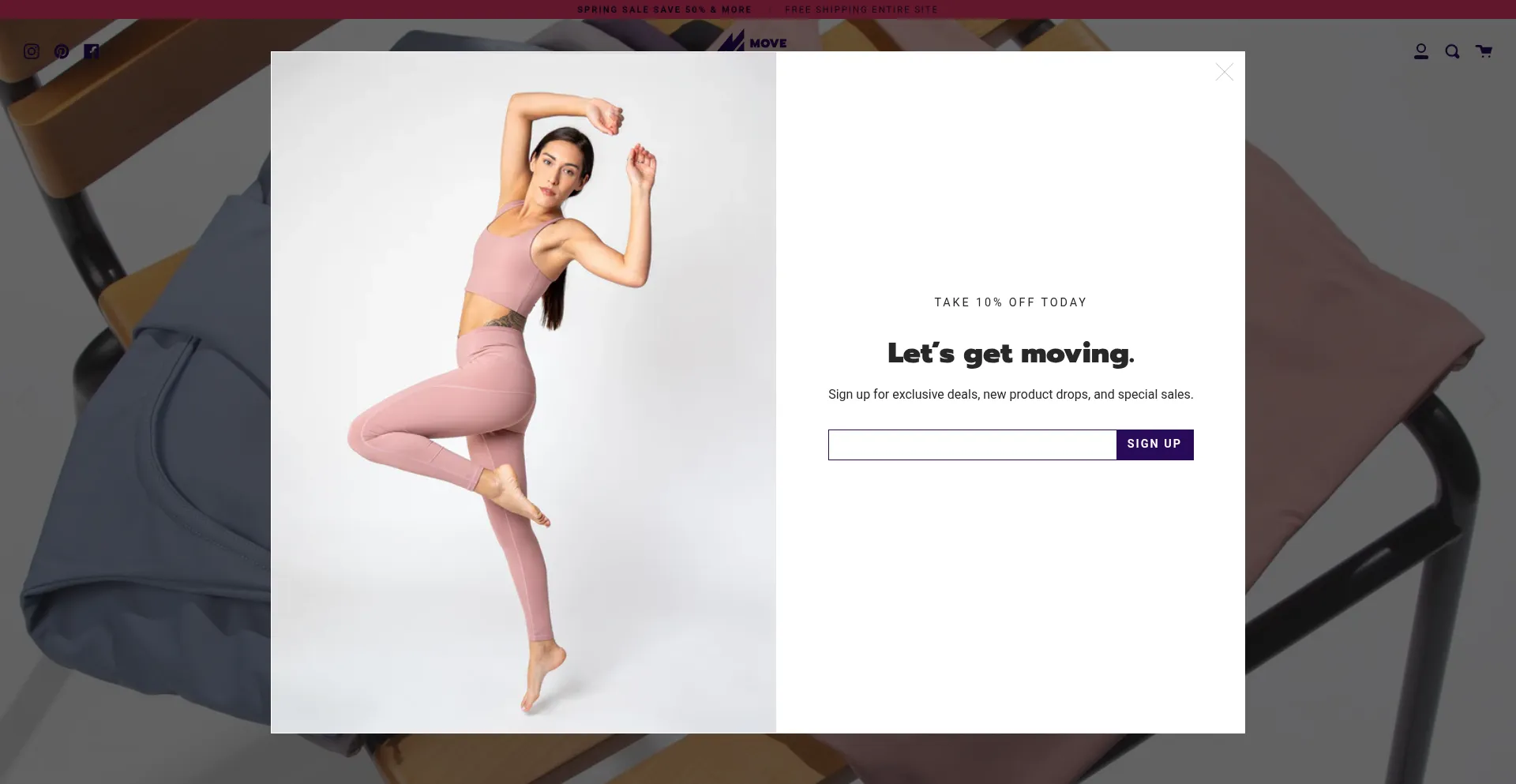 Movebeyondusa.com