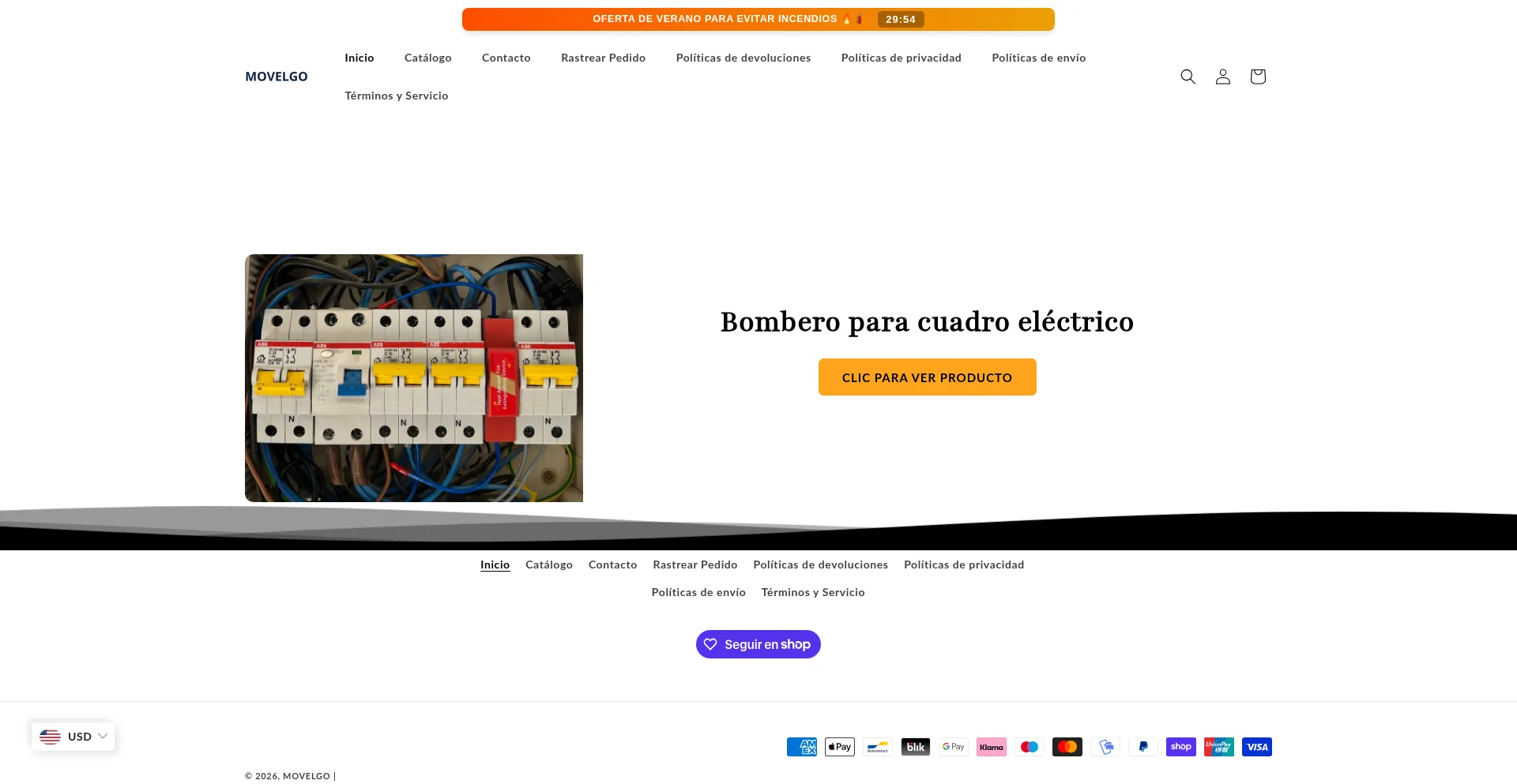Movelgo.com