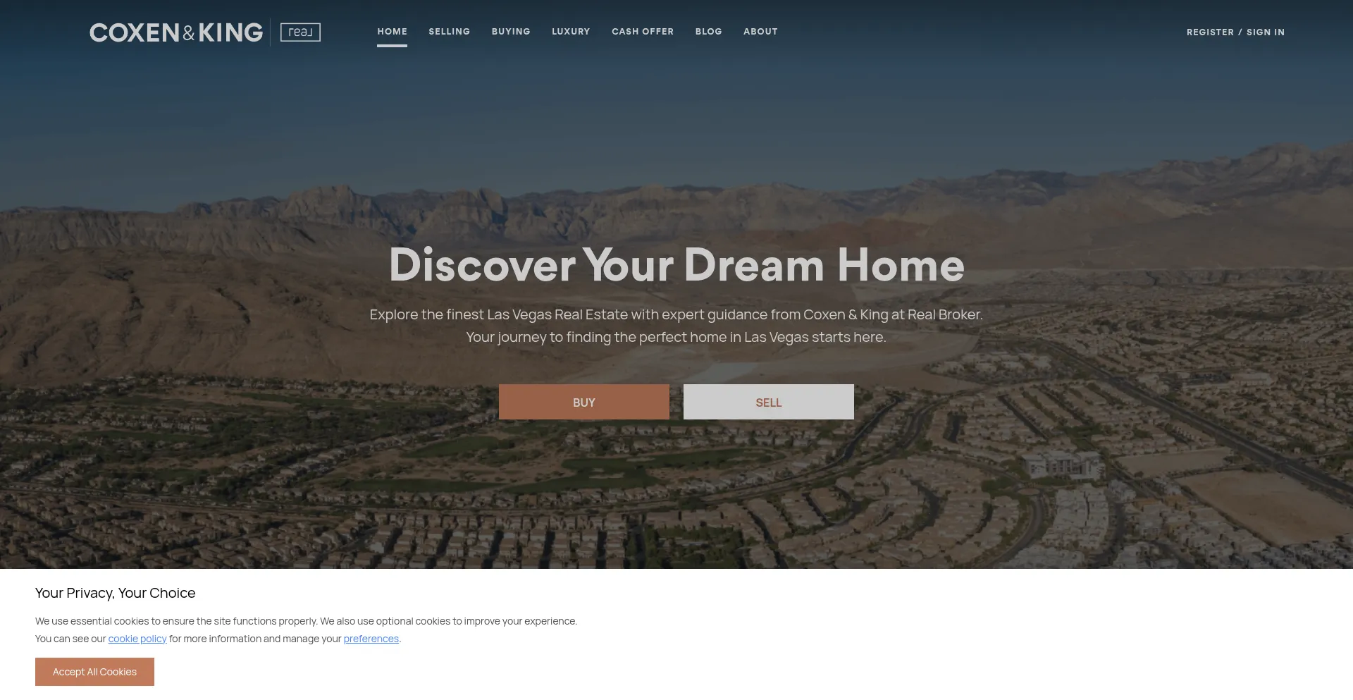 Movemetolv.com