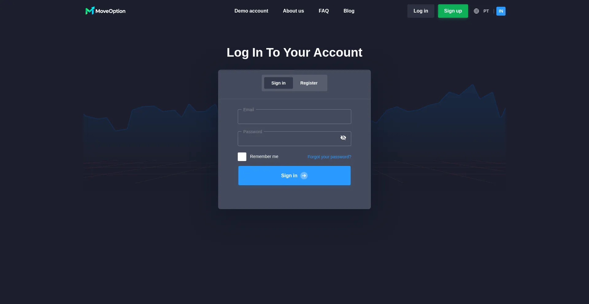 Moveoption.com