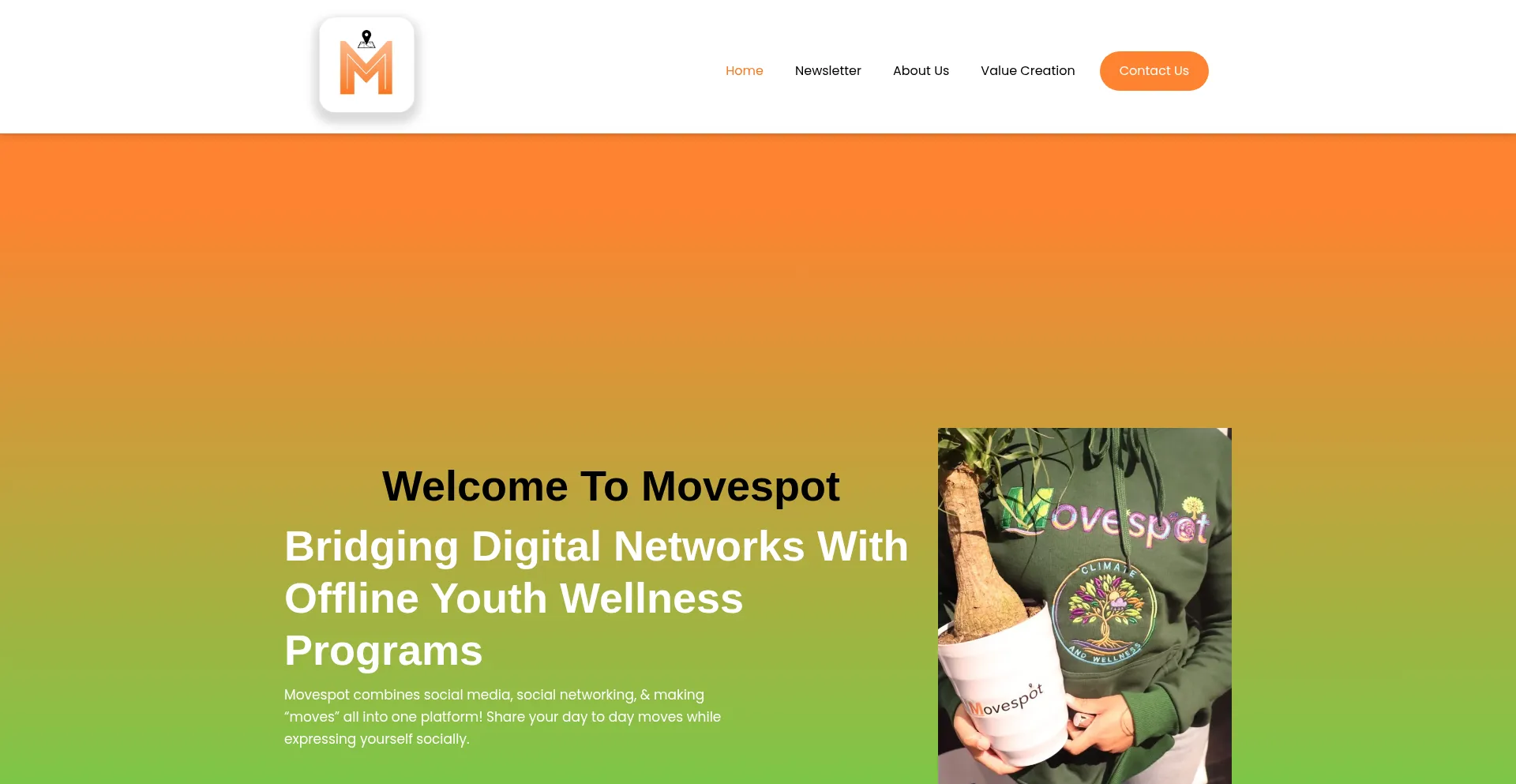 Movespotapp.com
