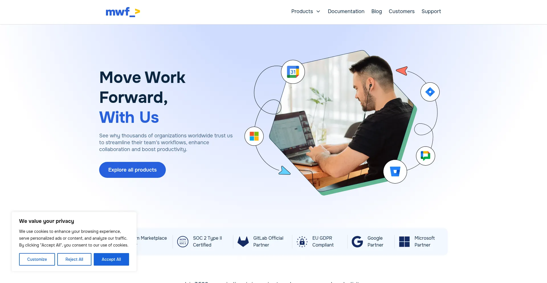 Moveworkforward.com