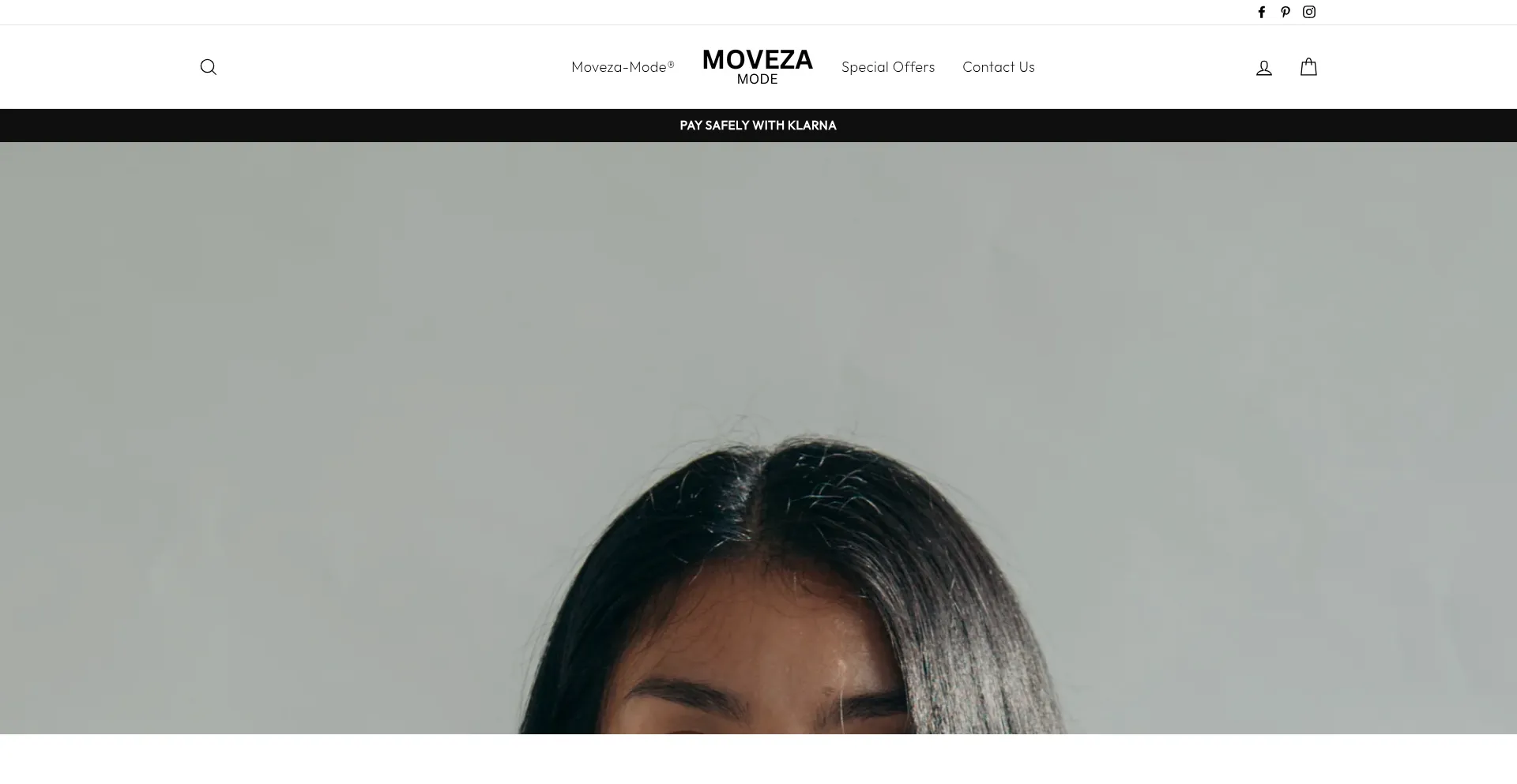 Moveza-mode.store