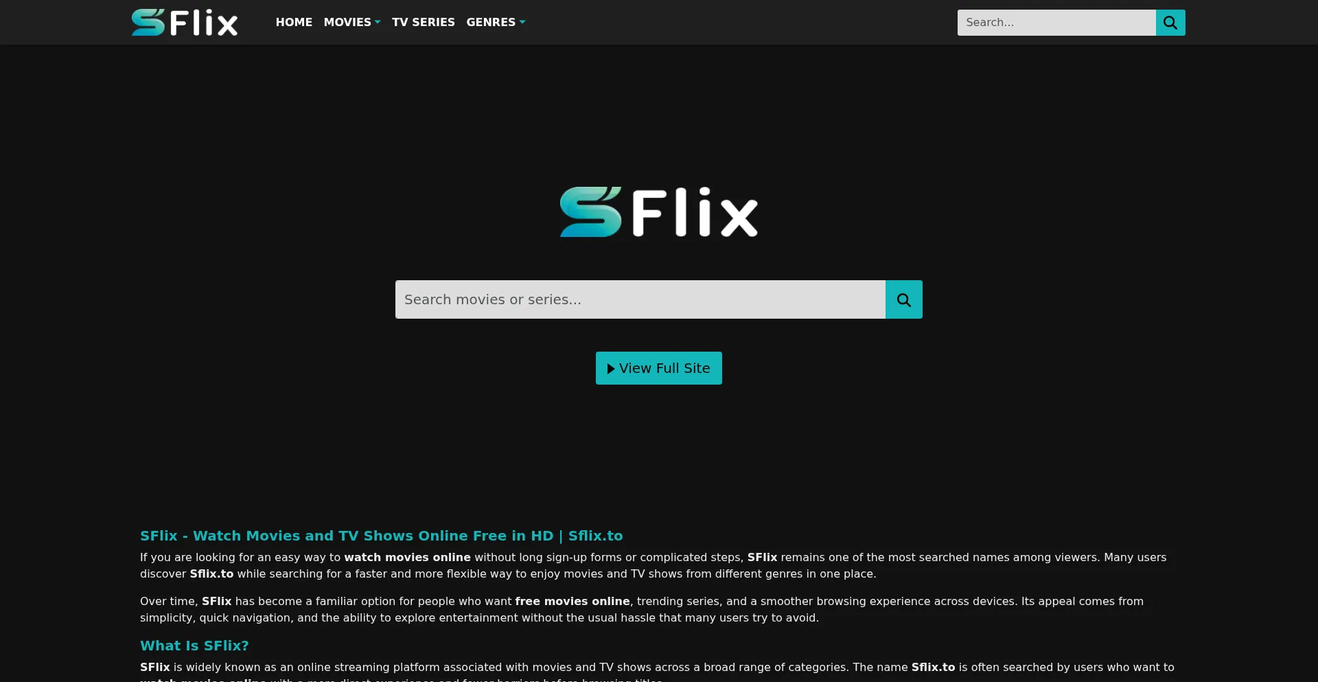 Movflix.org