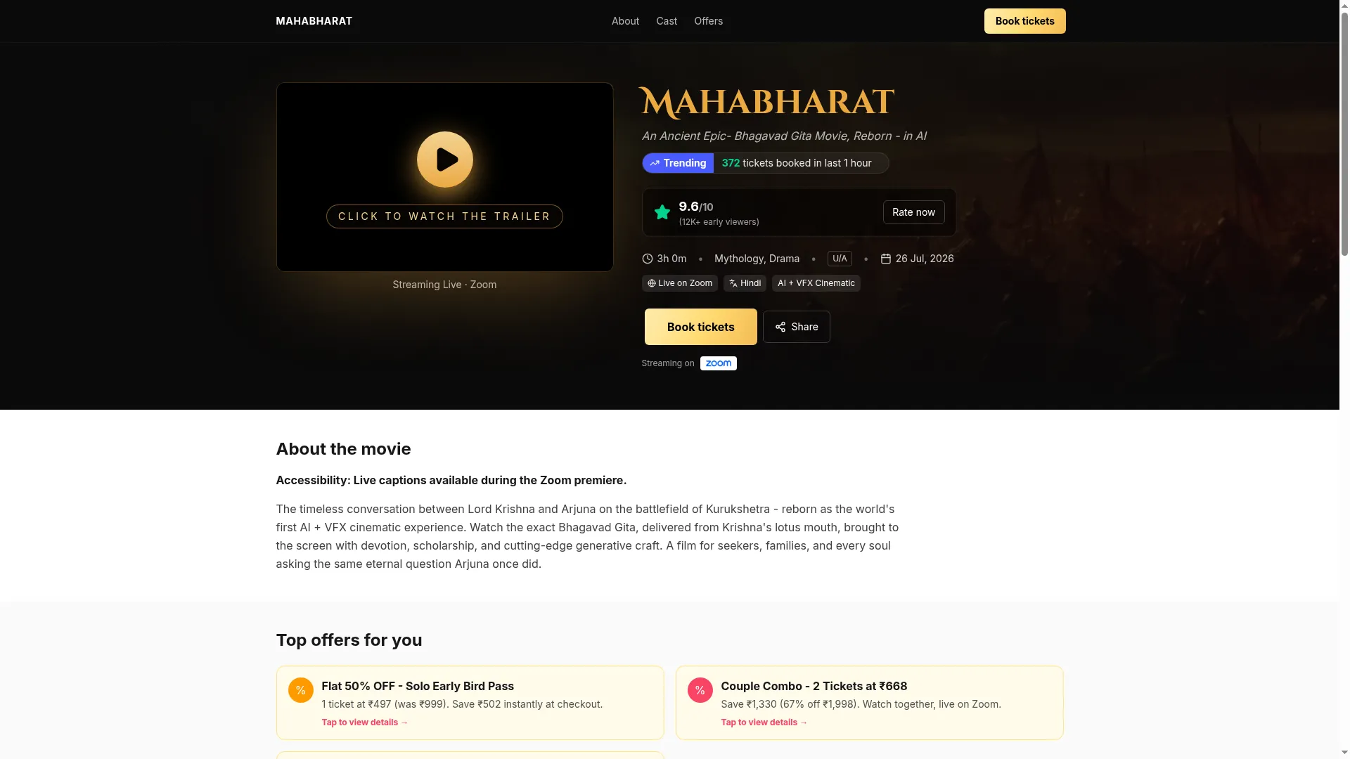 Movie.krsnagpt.com