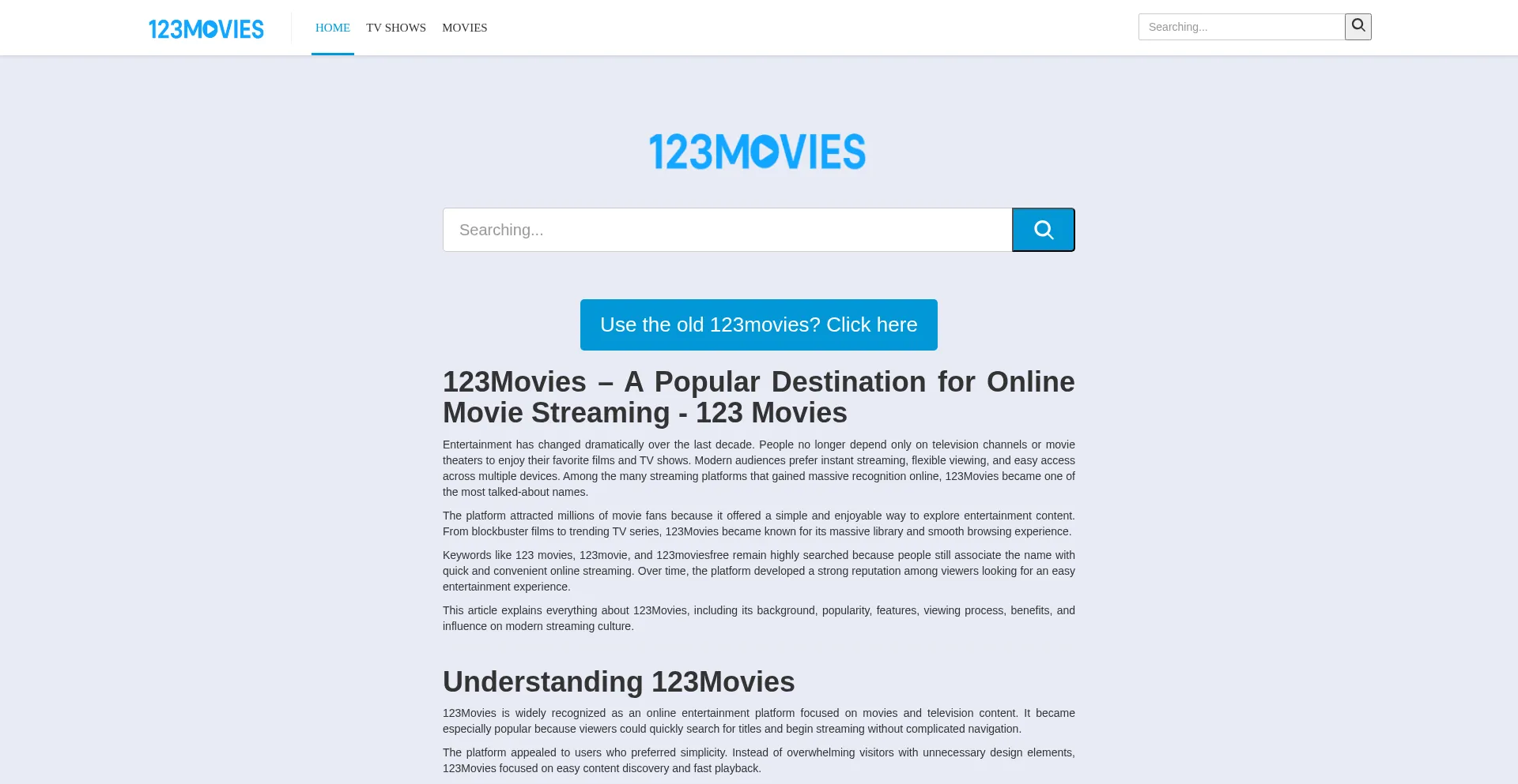Movie1get.com
