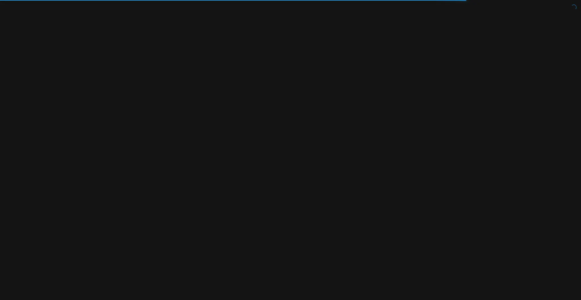 Movie-smtw.com Screenshot