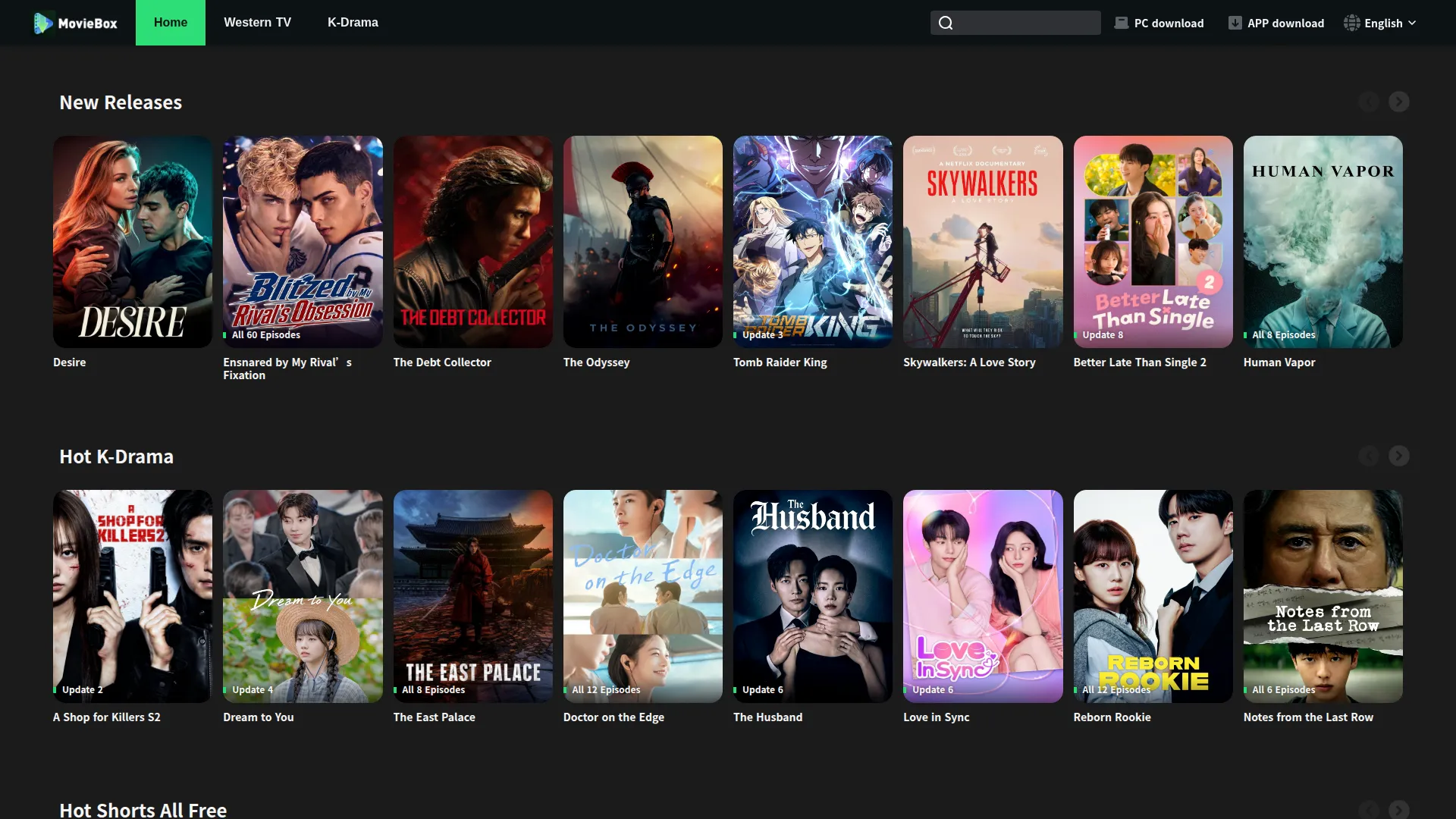 Moviebox.pub