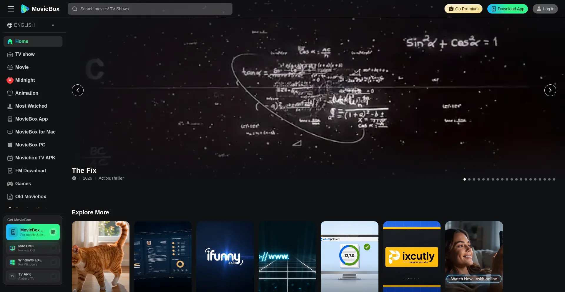 Movieboxhd.net