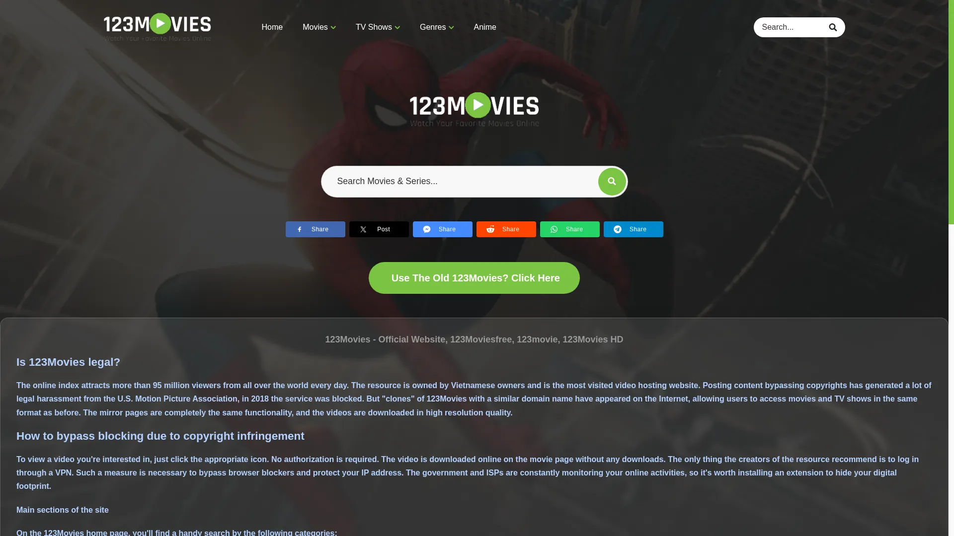 Moviefullhd.online