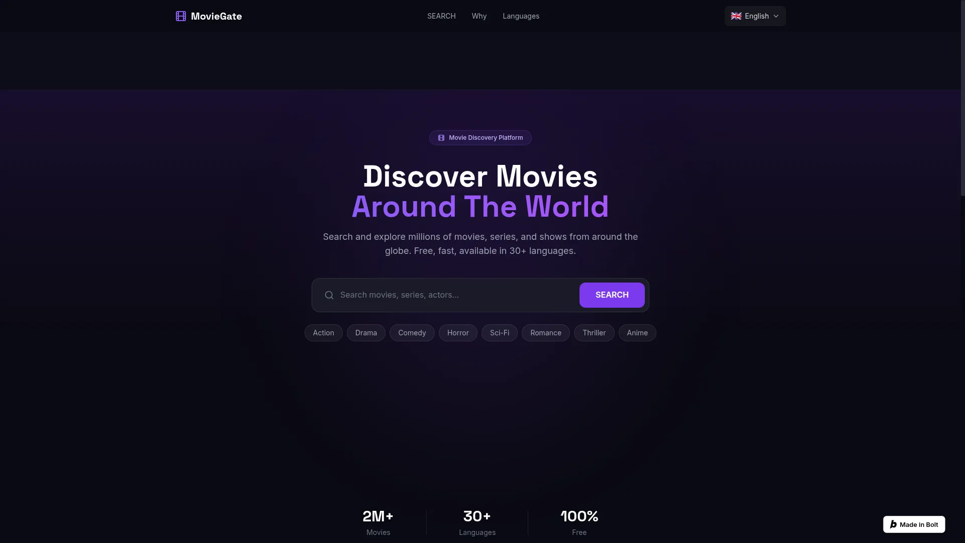 Moviegate.bolt.host
