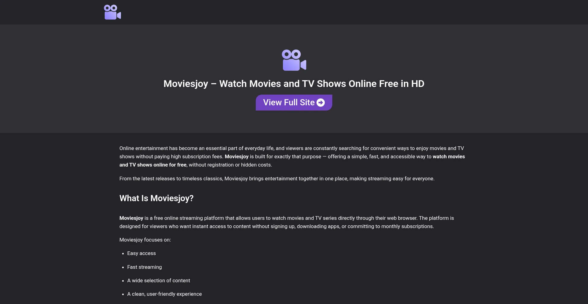 Moviejoy-to.com.tr
