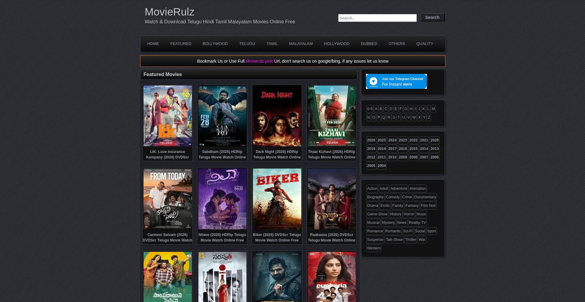 Movierulz.pics