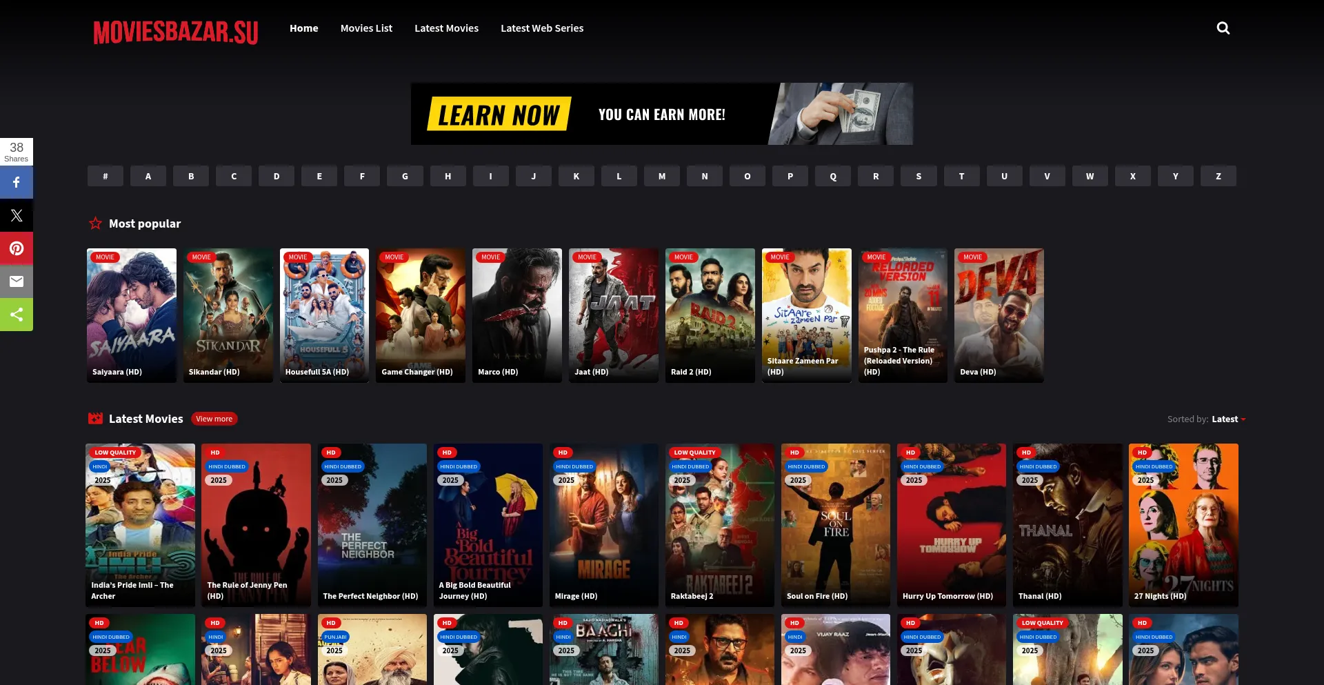 Moviesbazar.su