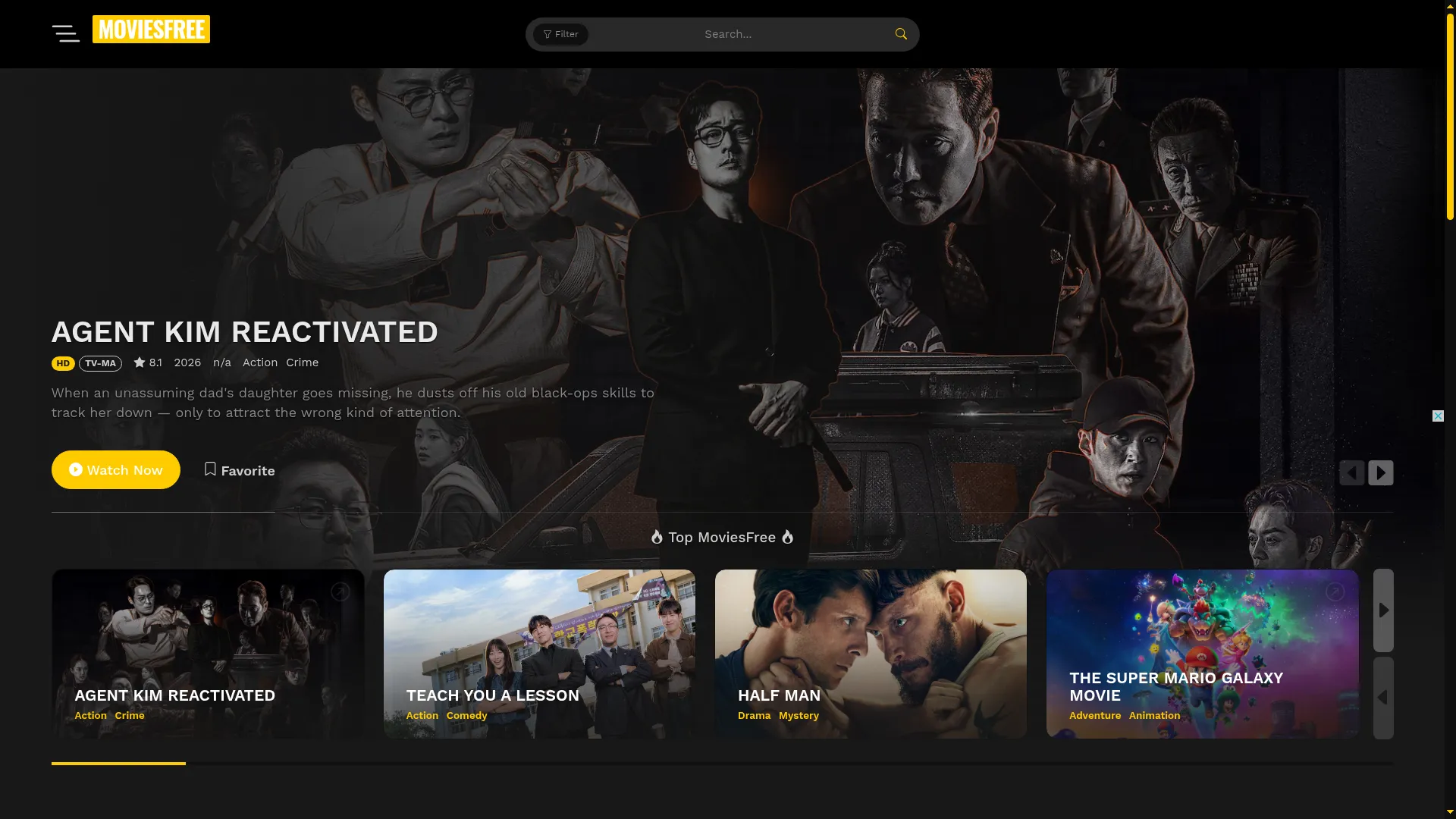 Moviesfree.lat