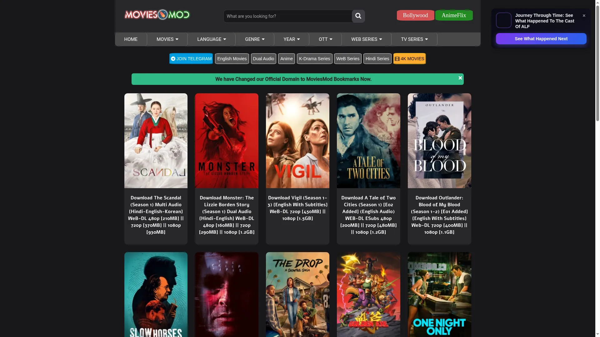 Moviesmod.ai.in