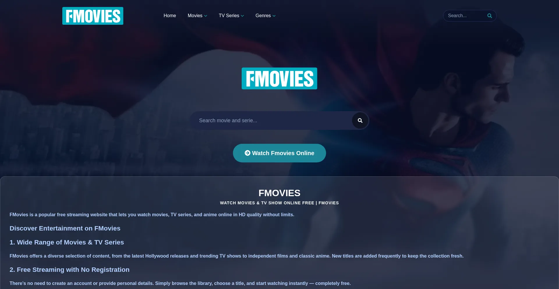 Moviestation.online