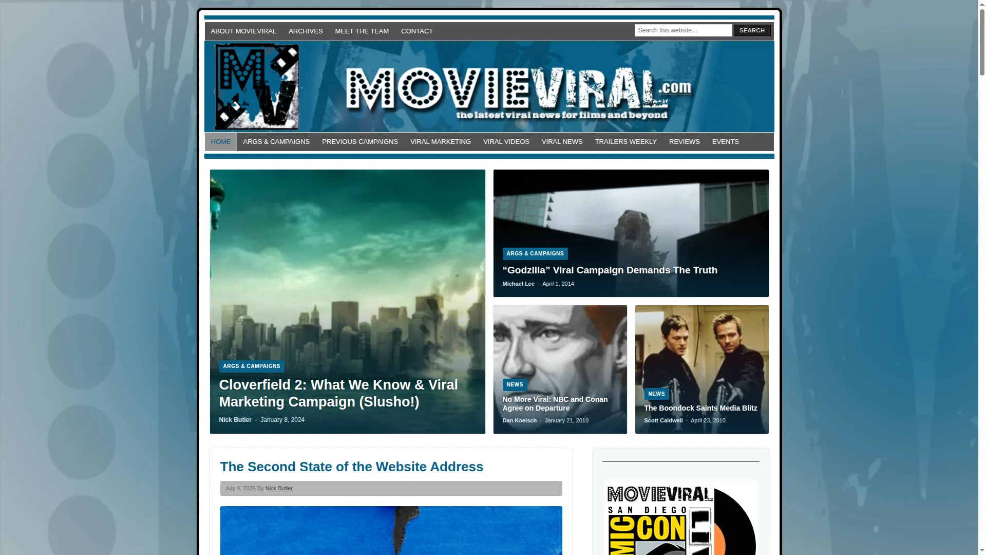 Movieviral.com