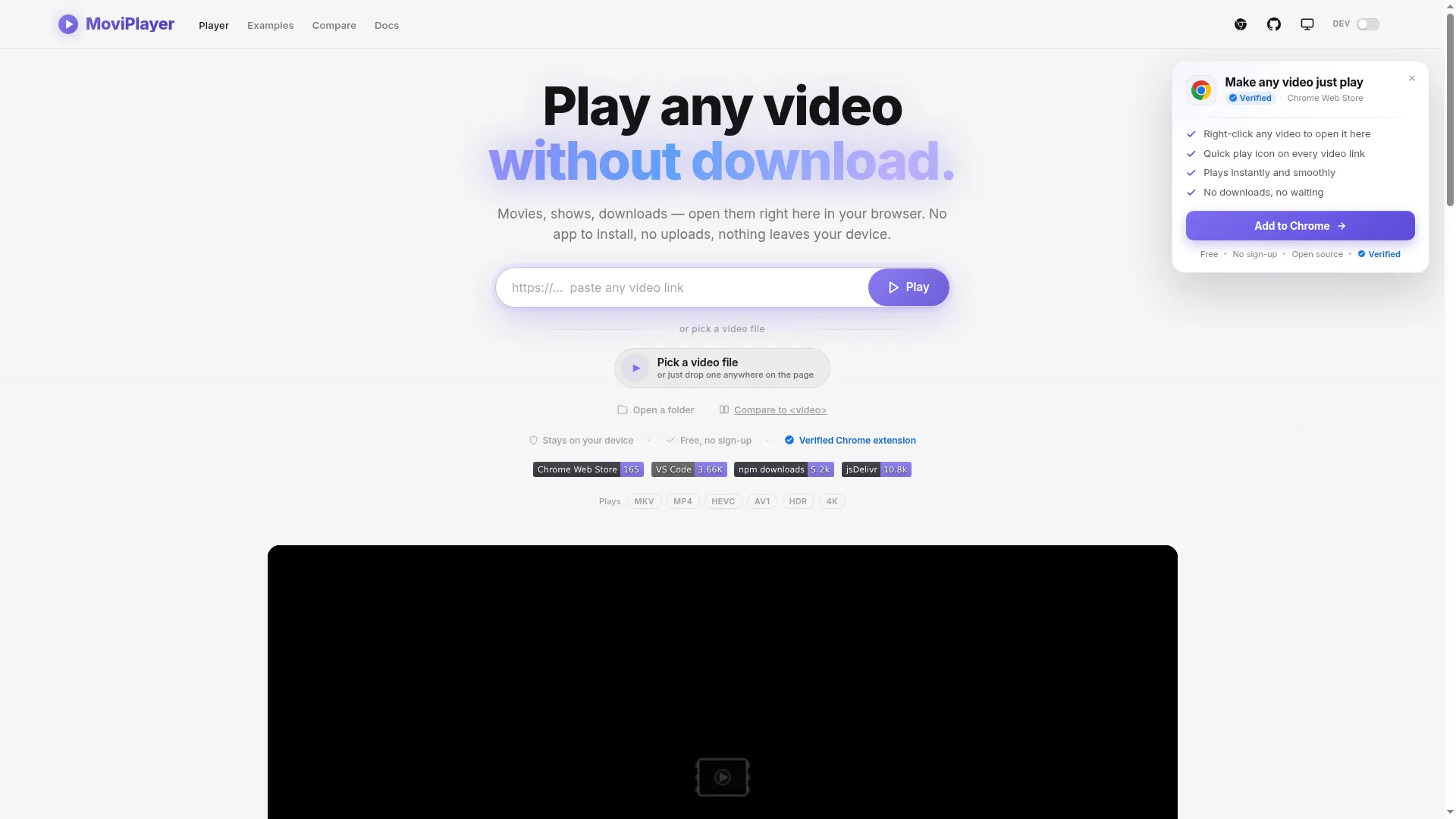 Moviplayer.com