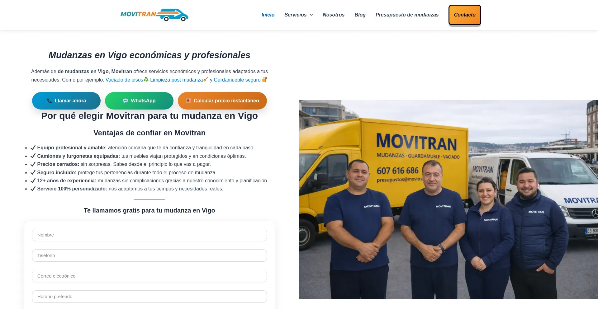 Movitran.es