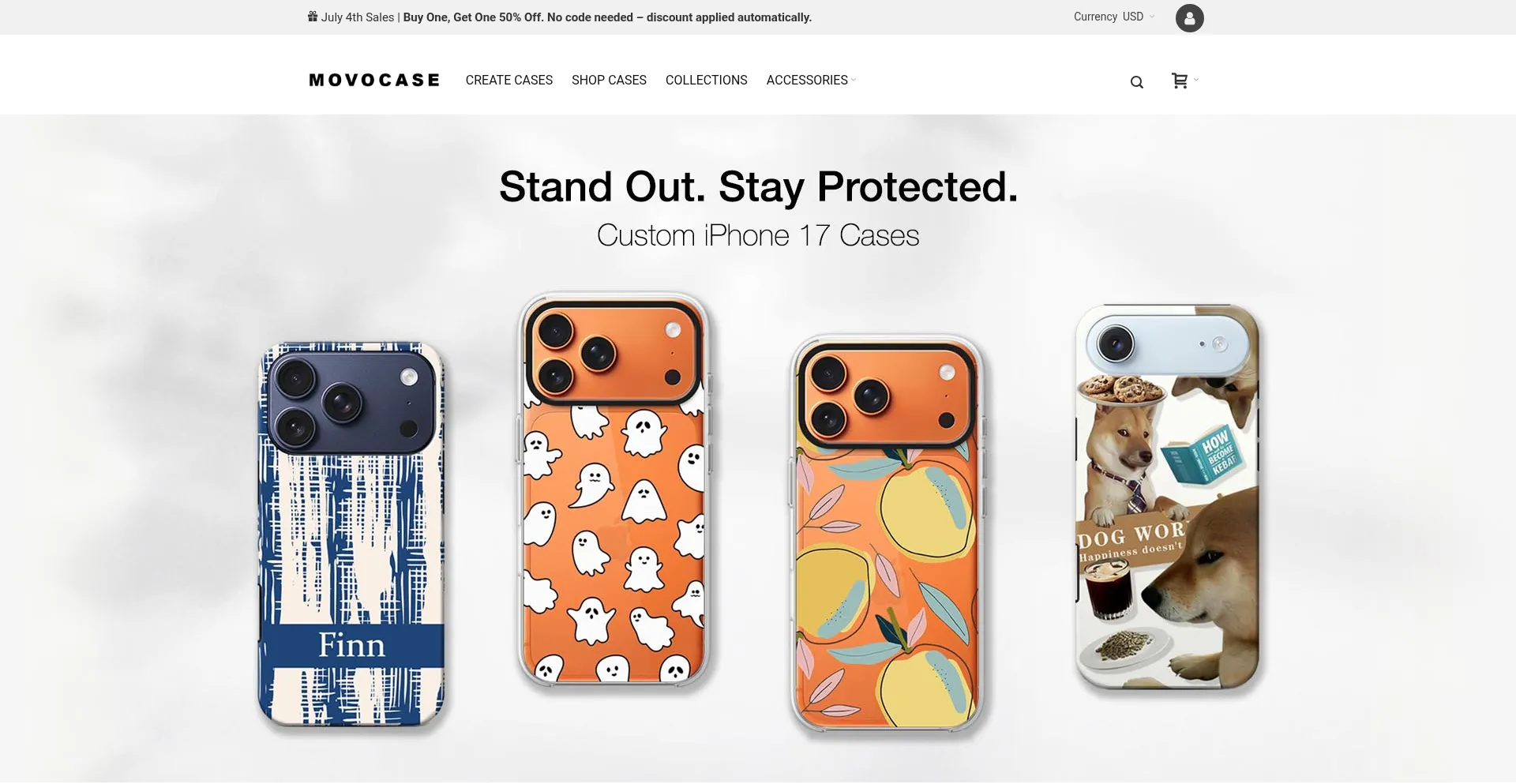 Movocase.com