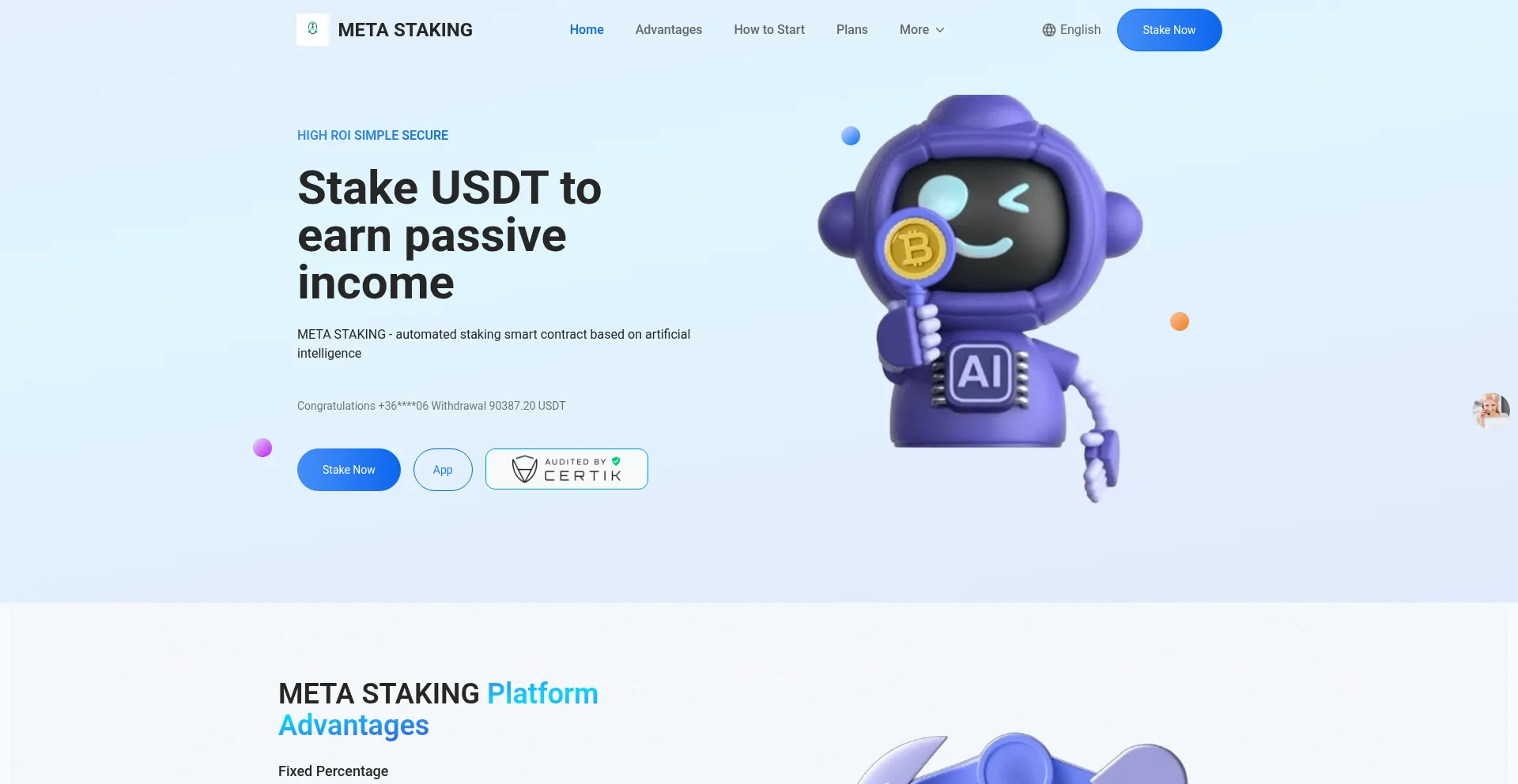 Movratings.cc Screenshot