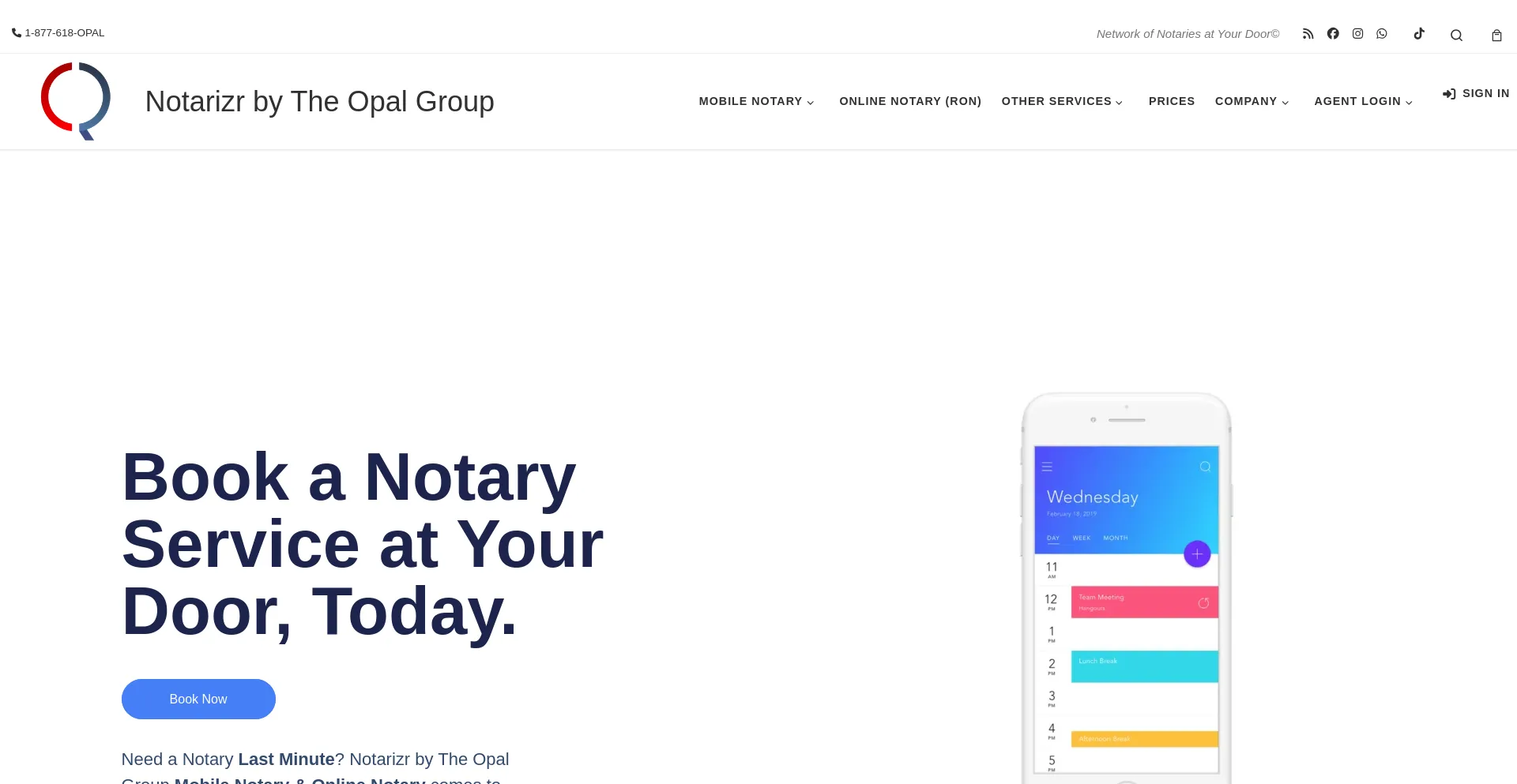 Movrr.co Screenshot