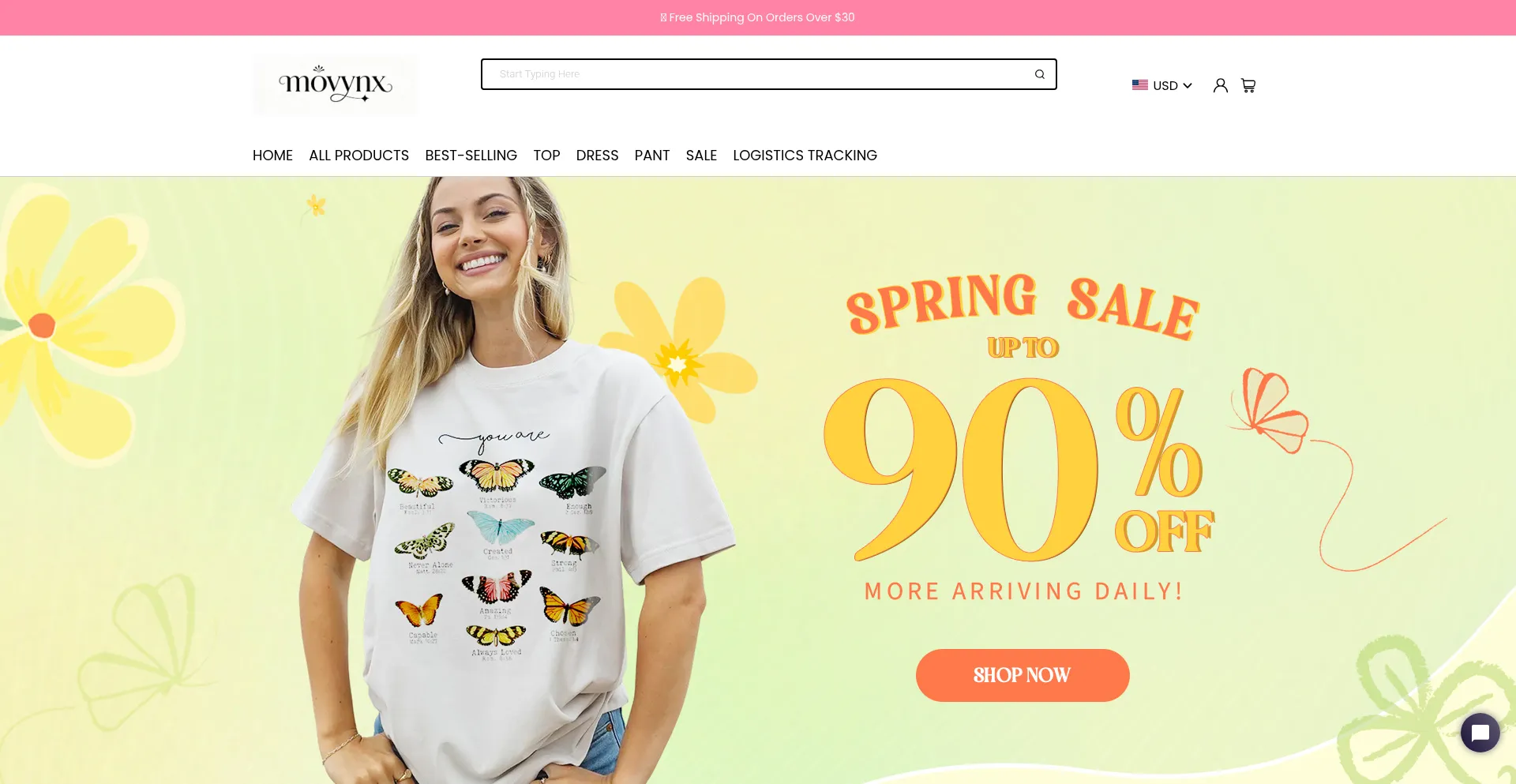 Movynx.com