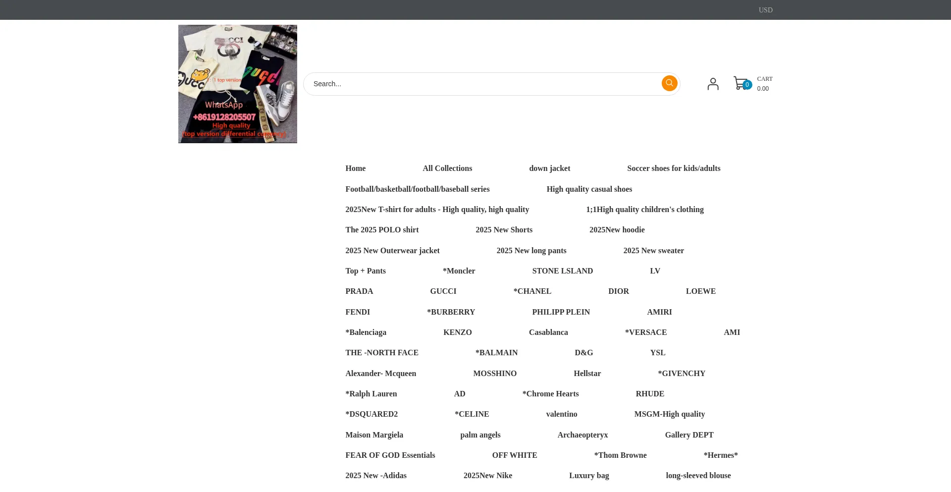 Website screenshot of Moyuanwei.com
