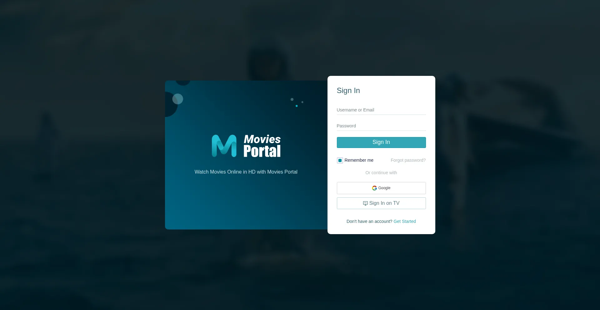 Mpapp.online