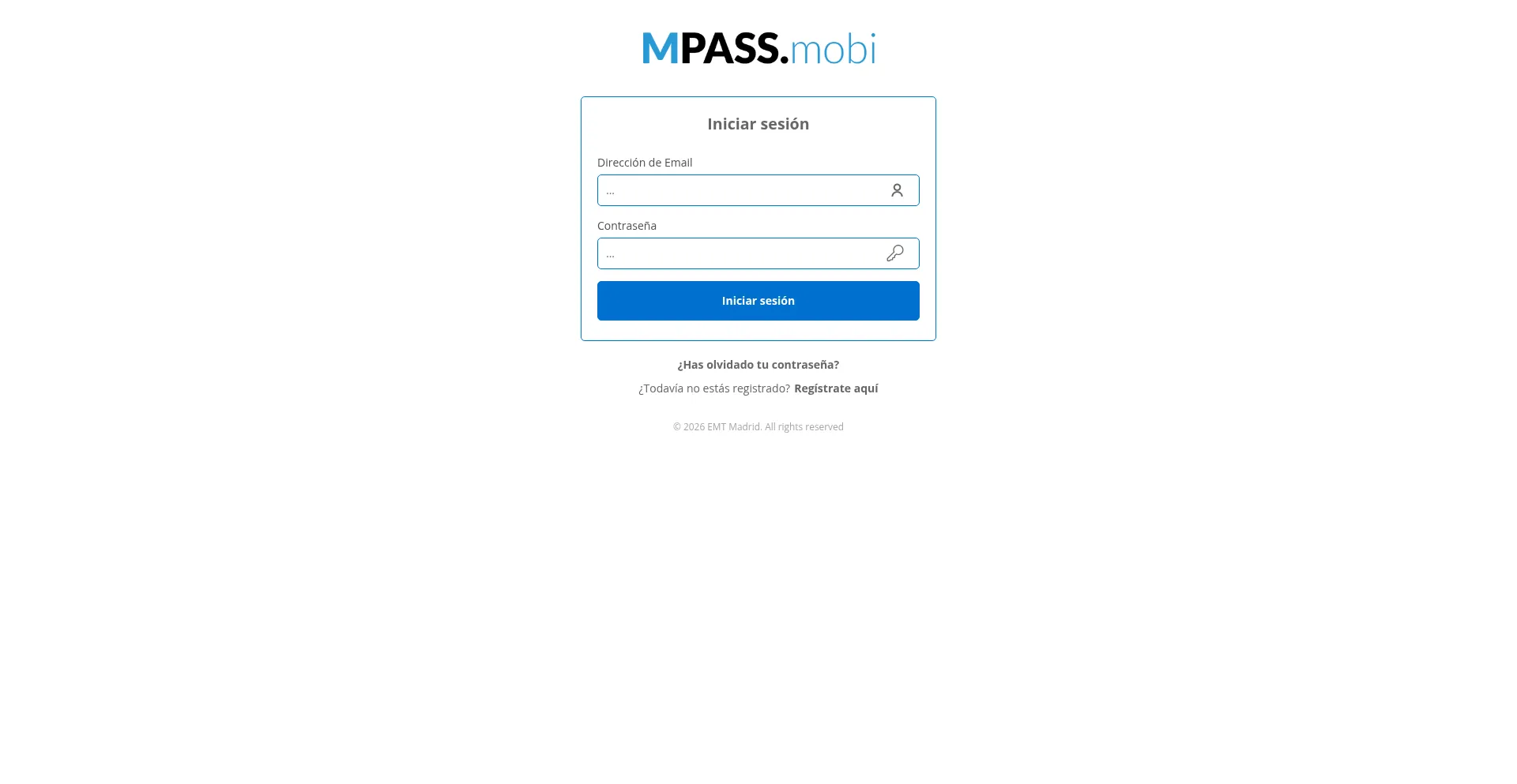Mpass.mobi