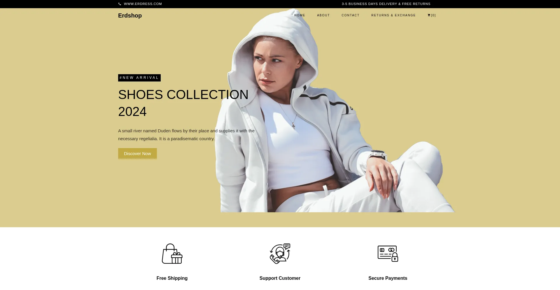 Mpaytjpm.shop