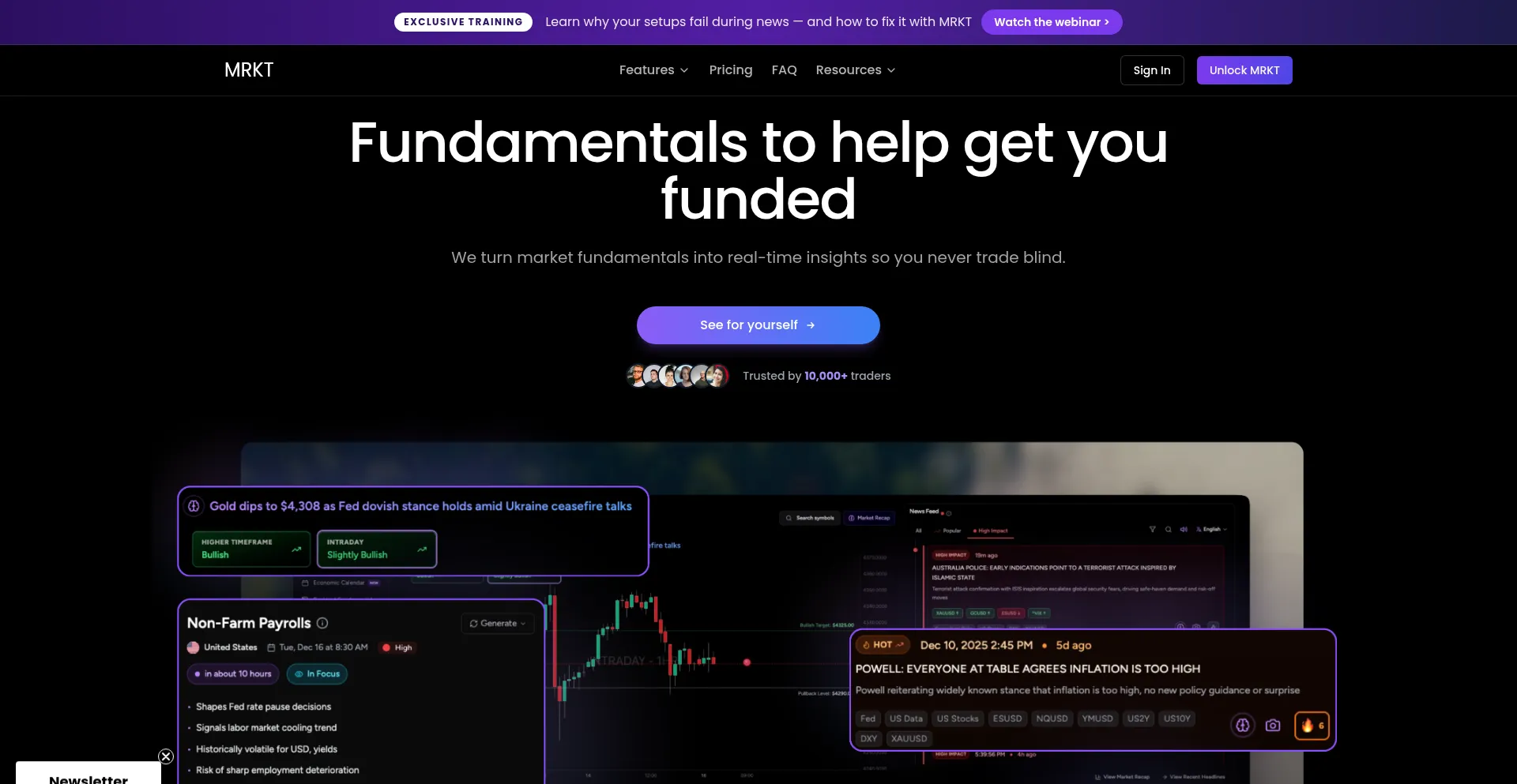 Mrktedge.ai