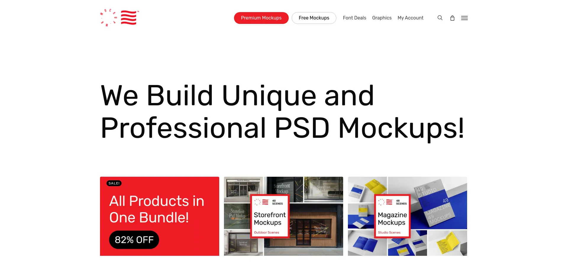 Mrmockup.com