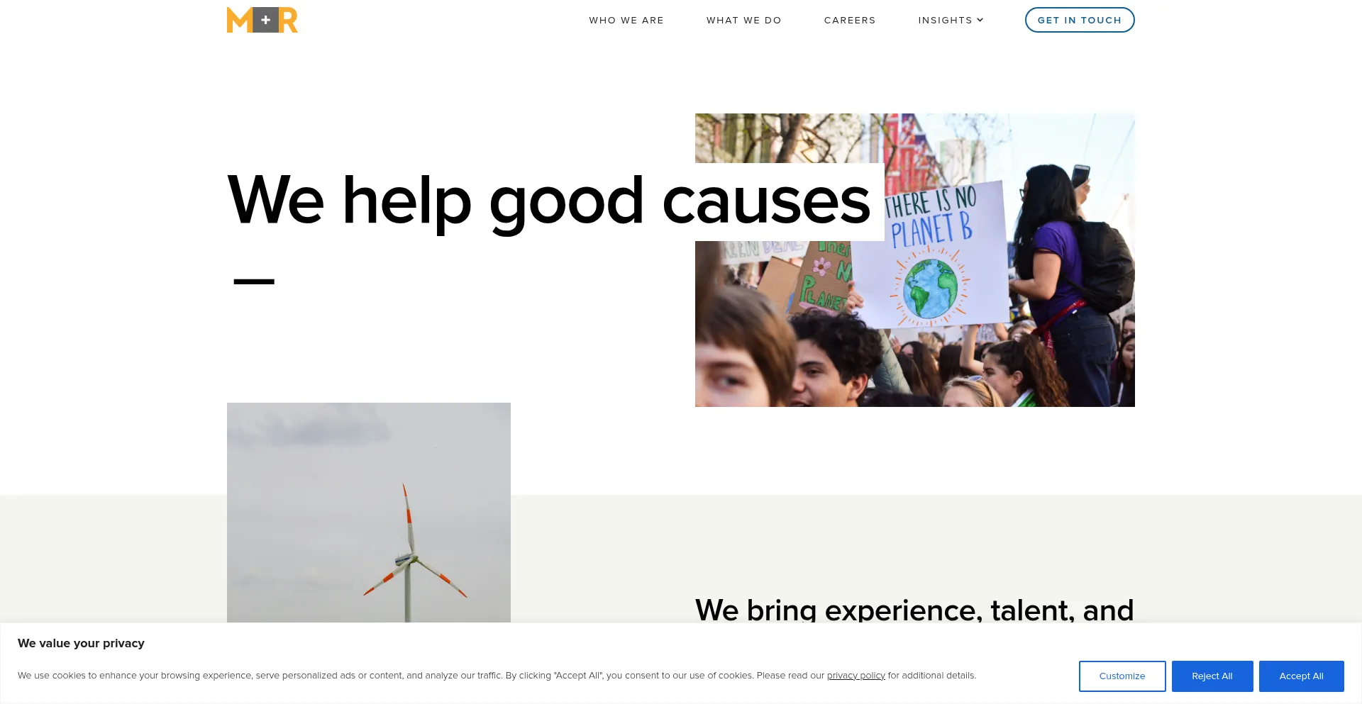 Mrss.com