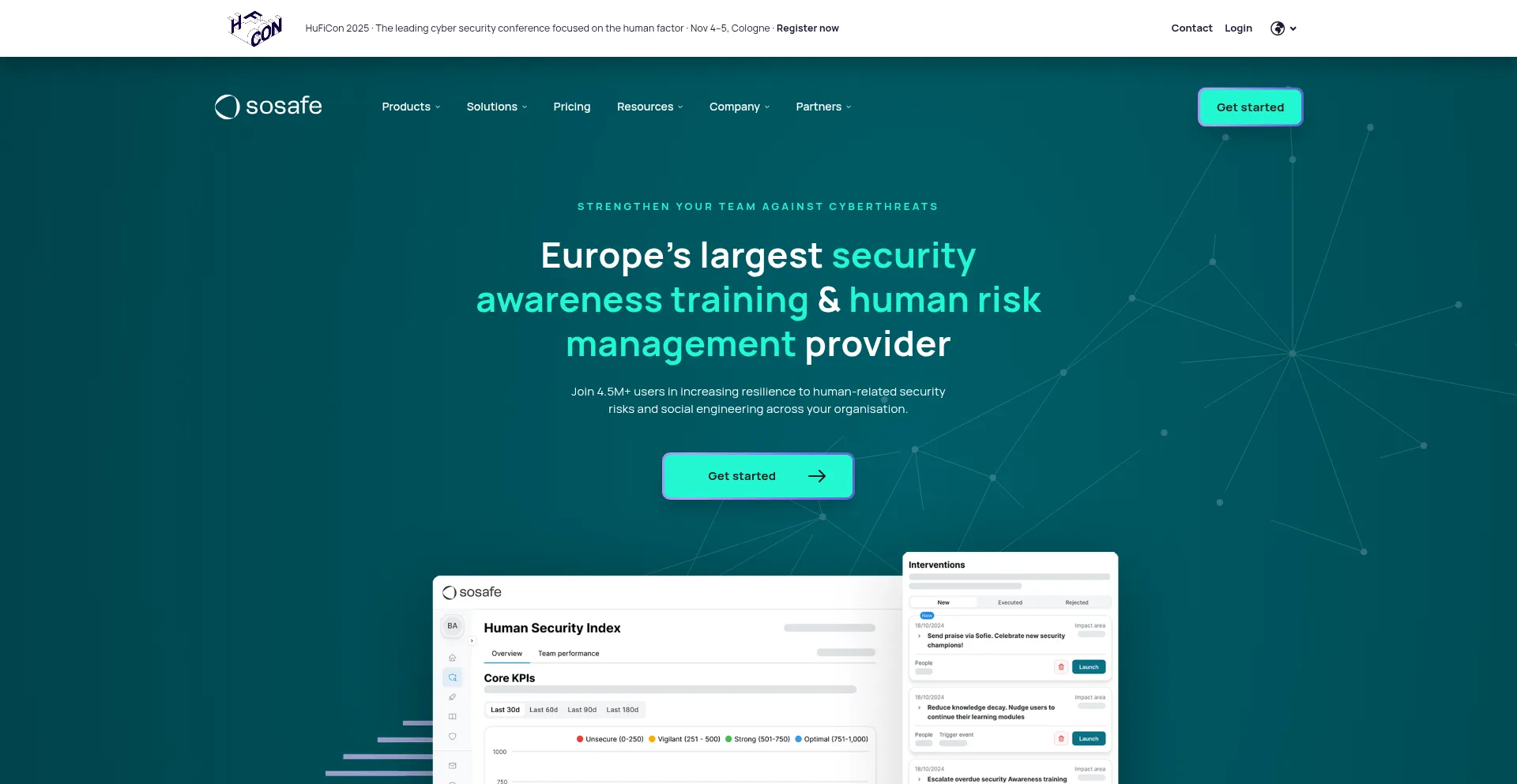 Website screenshot of Msapps.online