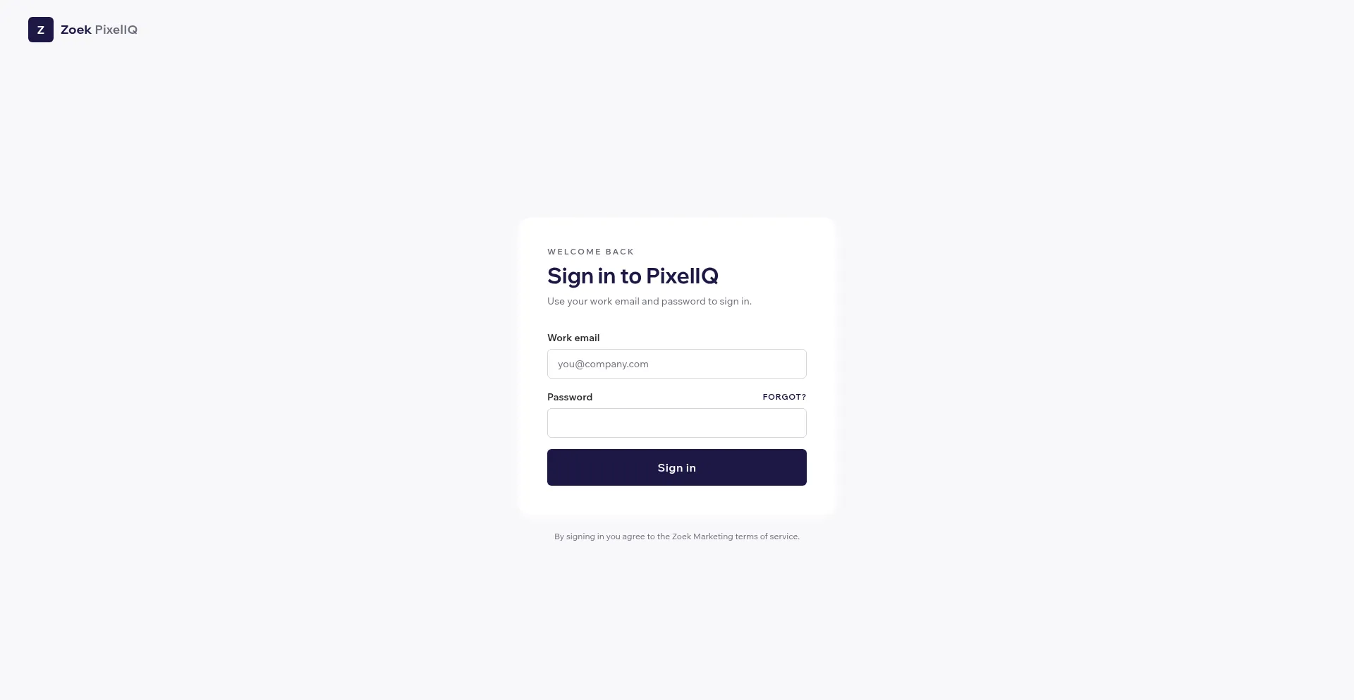 Msbpixel.com