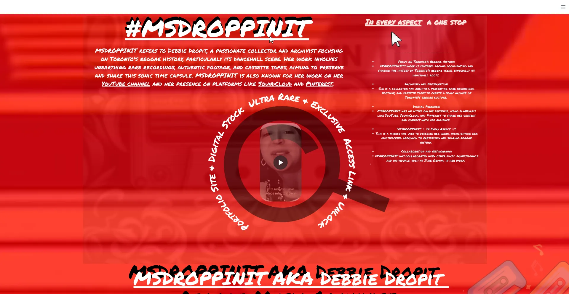 Msdroppinit.my.canva.site