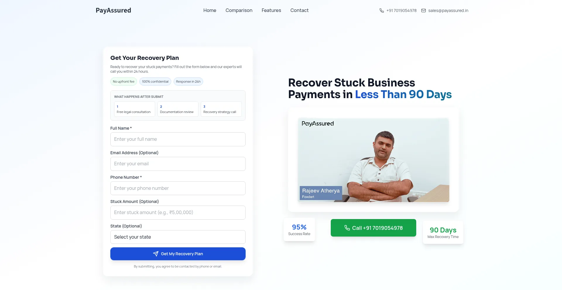 Msme-sam-landing.pages.dev
