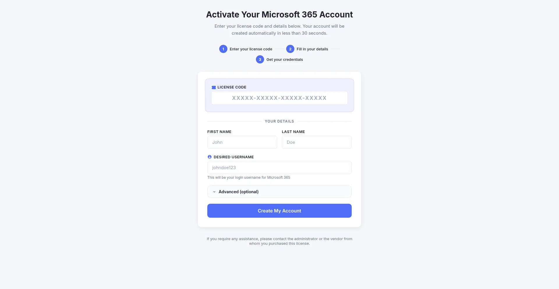 Msoffice365.shop