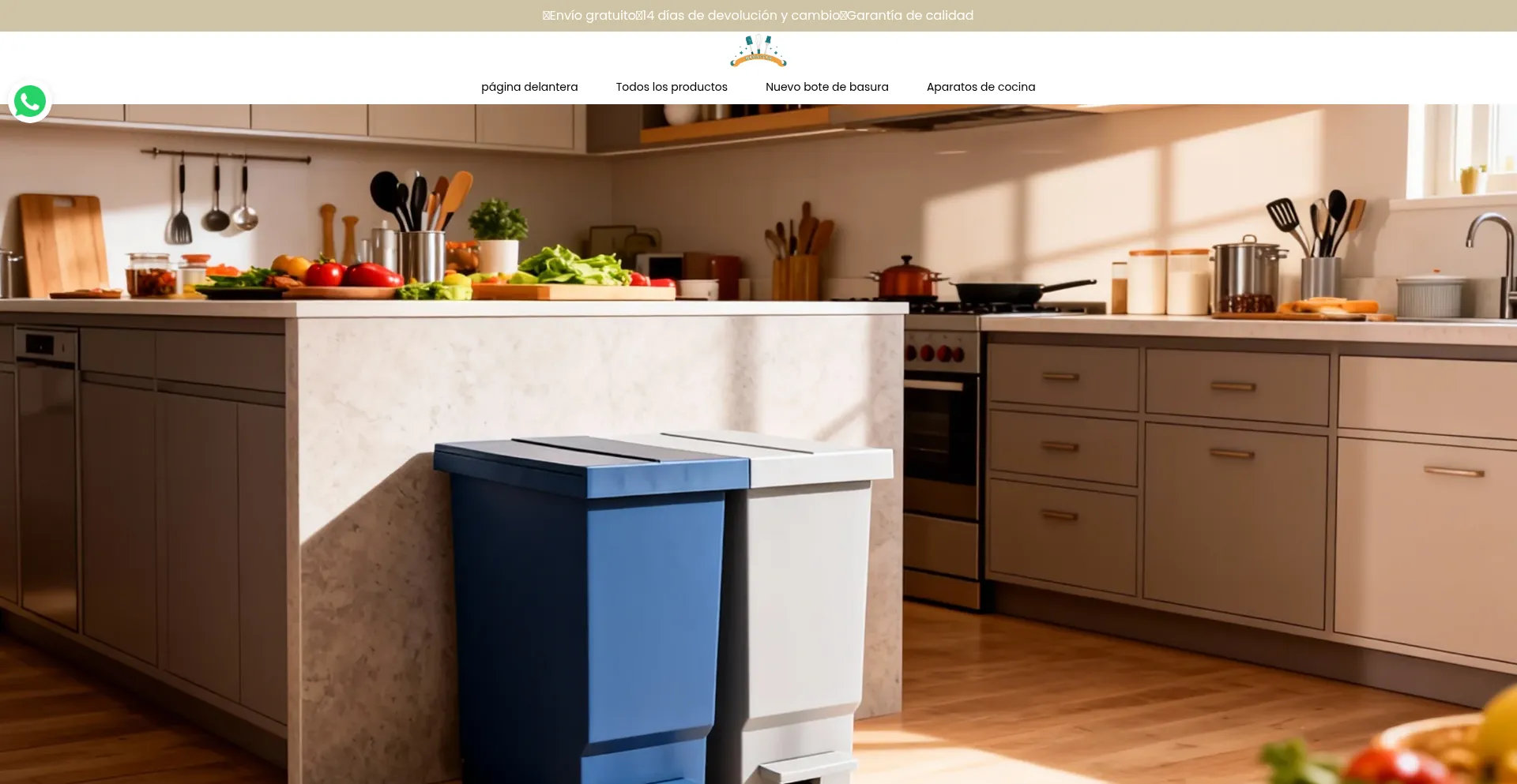 Msuafttu.com