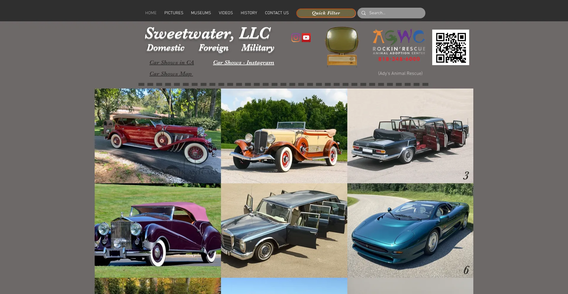 Mtcars Reviews Scam Legit Or Safe Check