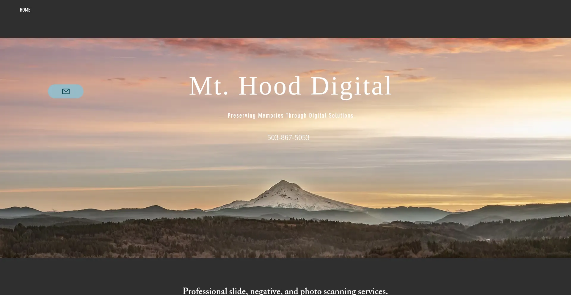 Mthooddigital.com