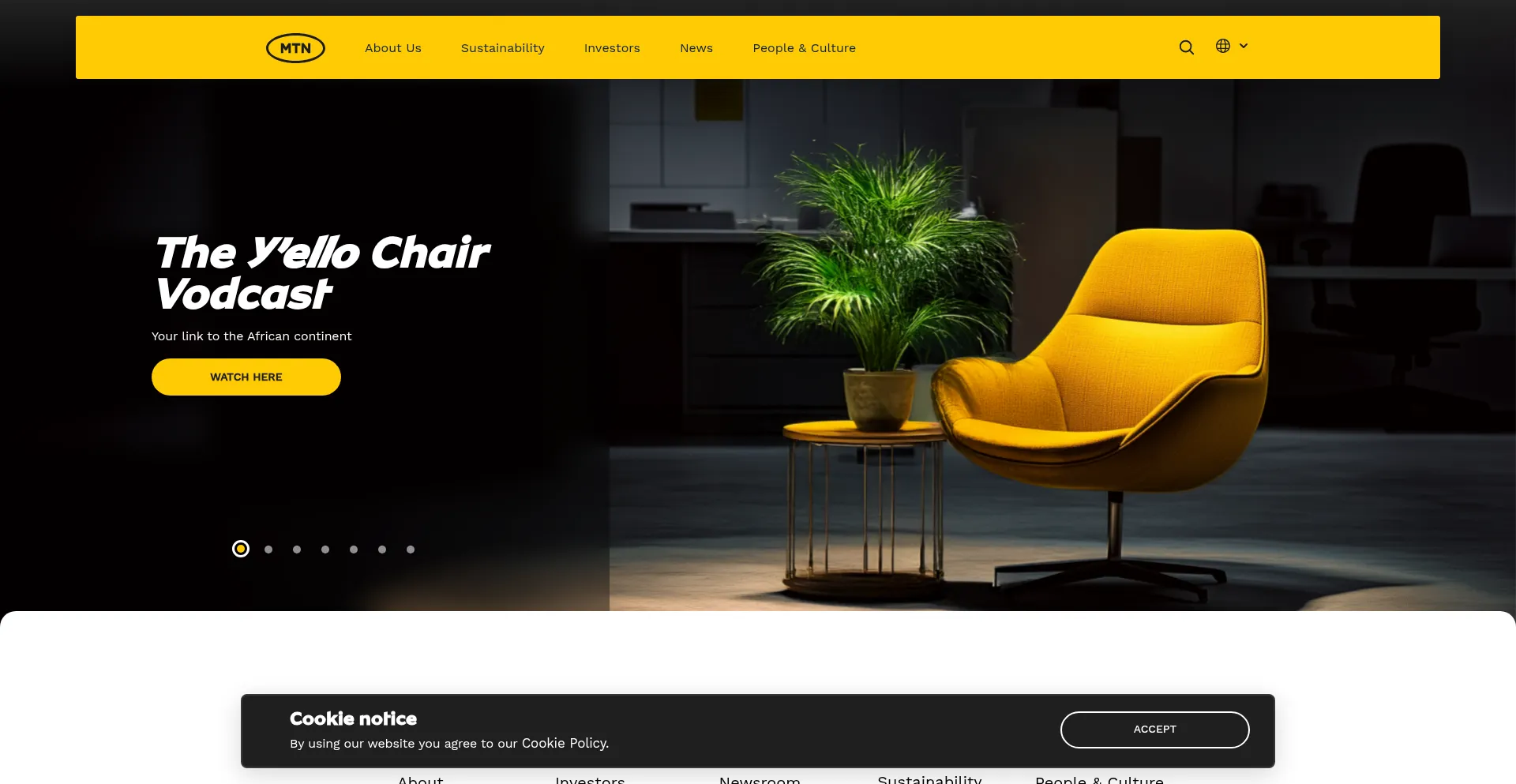 Mtn.com Screenshot