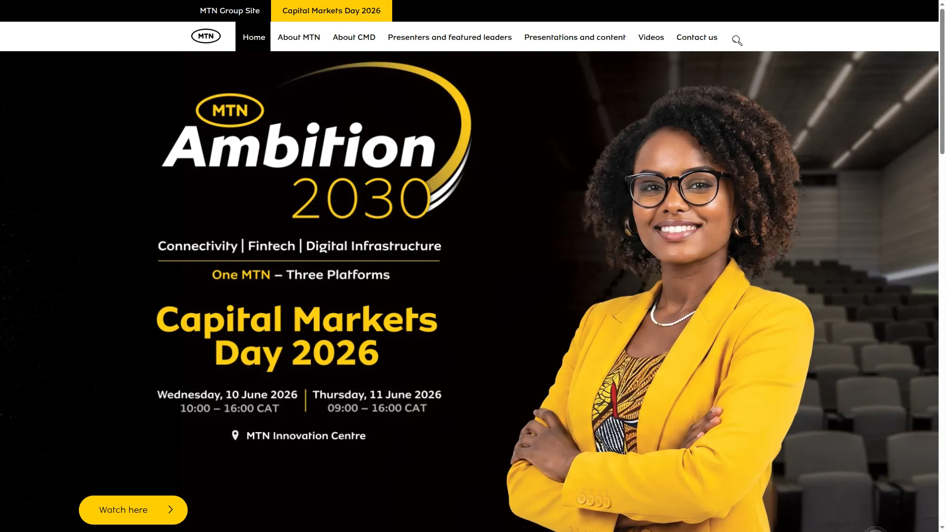 Mtn-investor.com
