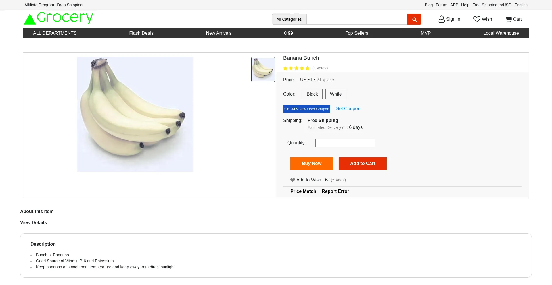 Mtshastaherbandhealth.com