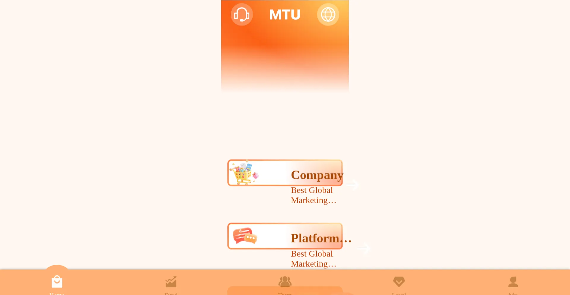Mtu11.net