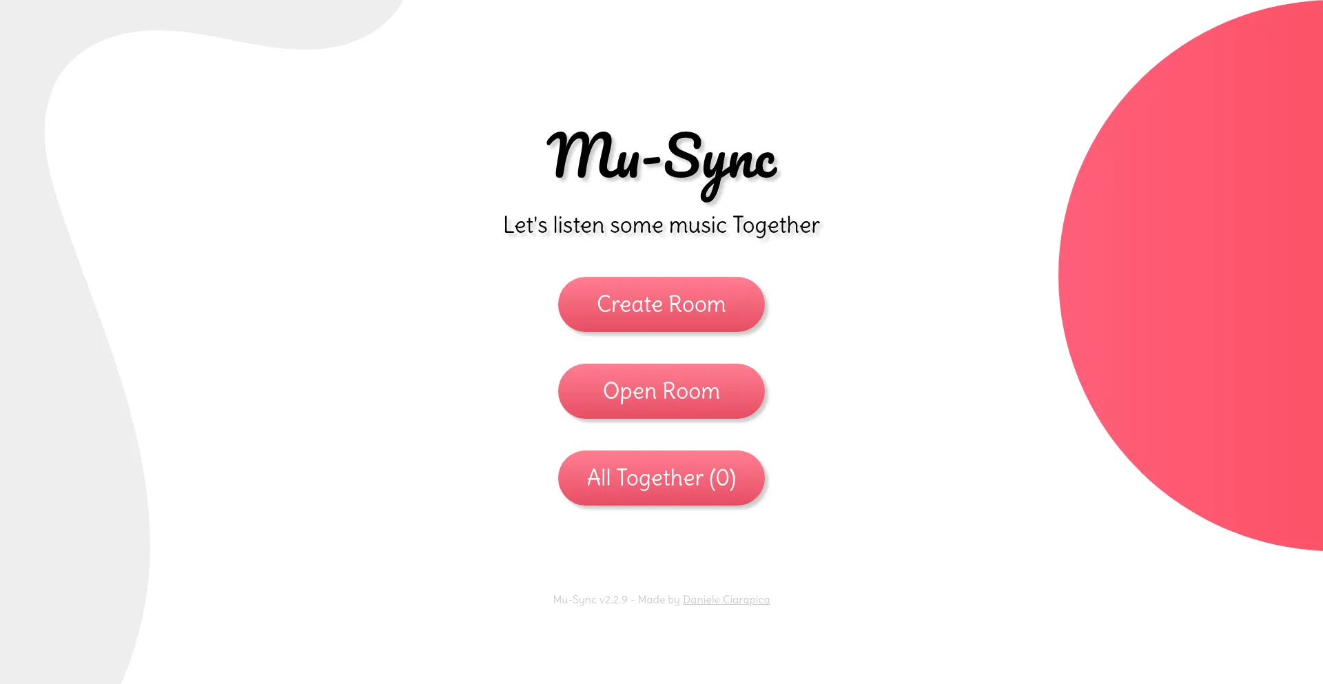 Mu-sync.com