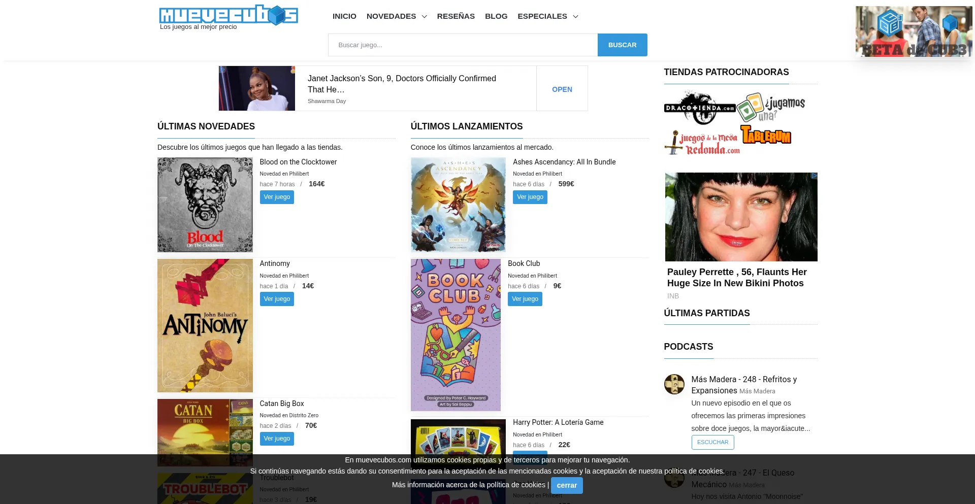 Muevecubos.com