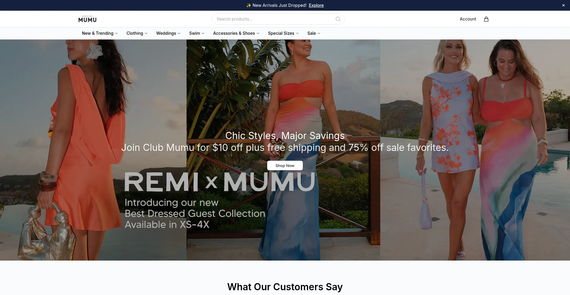 Muflow.shop